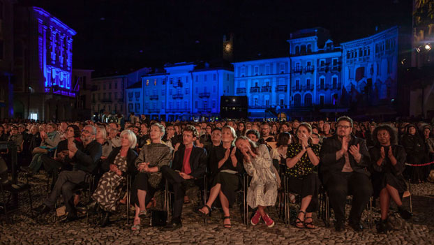 Locarno-film-festival-2019_piazza-grande_ph-marco-abram