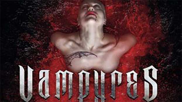 vampyres