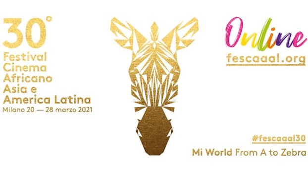 30 festival del cinema africano