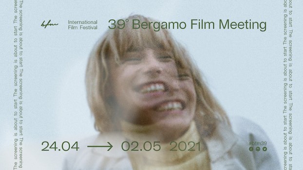 Bergamo Film Meeting 2021