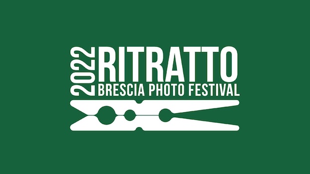 Brescia Photo Festival 2022