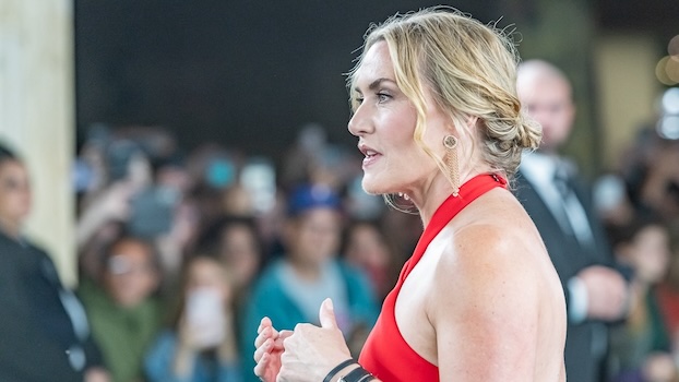 kate winslet at ZFF 2024_ph tosi photography